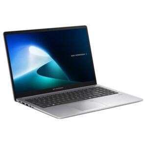 ASUS ExpertBook P1503CVA i5-13420H|8GB|512GB